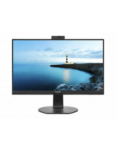 Philips B Line 241B7QUBHEB...