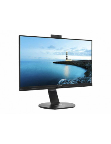 Philips B Line 241B7QUBHEB - monitor...