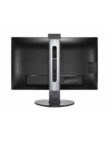 Philips B Line 241B7QUBHEB - monitor...