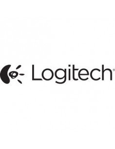 Logitech G332 SE Wired...
