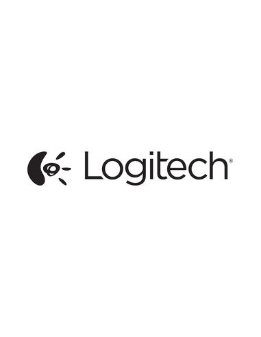 Logitech G332 SE Wired Gaming Headset...