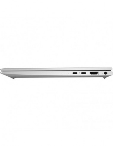 Portátil HP 830 G7 Reacondicionado:...