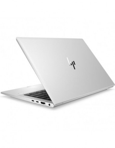 Portátil HP 830 G7 Reacondicionado:...