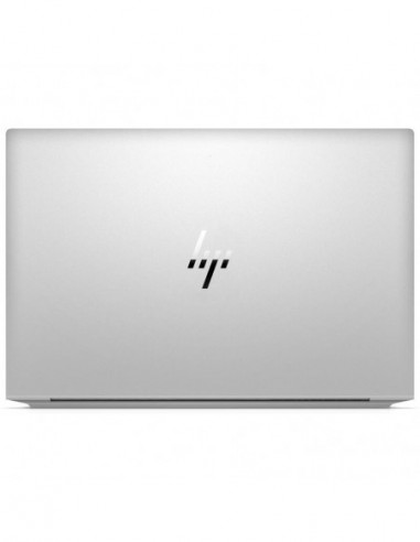 Portátil HP 830 G7 Reacondicionado:...