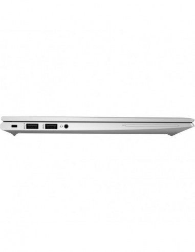 Portátil HP 830 G7 Reacondicionado:...