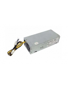 Fonte de Alimentação HP...