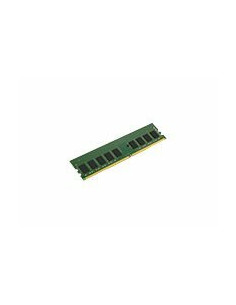Kingston 8GB DDR4 2666MHZ...