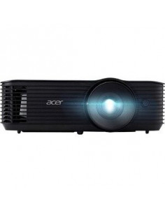 Acer H5385bdi Dlp Projector...