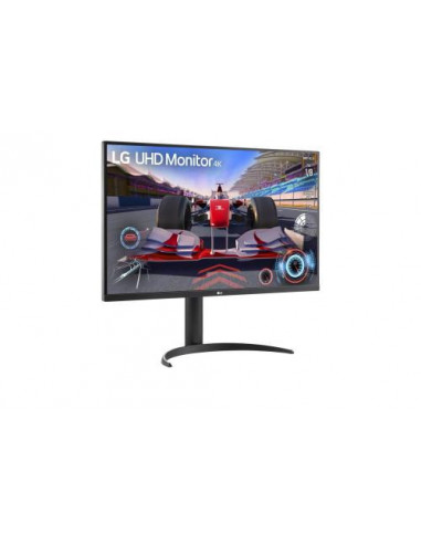 32ur550k 31.5 Va Ultrafine 4k Mntr...