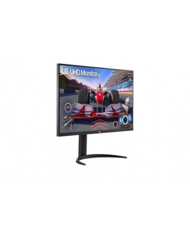 32ur550k 31.5 Va Ultrafine 4k Mntr...