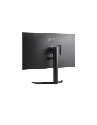 32ur550k 31.5 Va Ultrafine 4k Mntr...