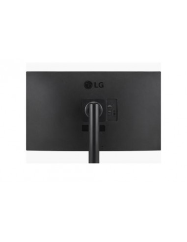 32ur550k 31.5 Va Ultrafine 4k Mntr...