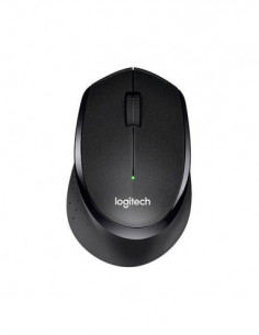 Rato Logitech B330 Wireless...