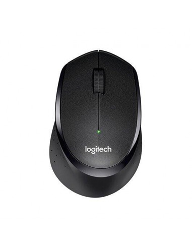 Rato Logitech B330 Wireless Silent...