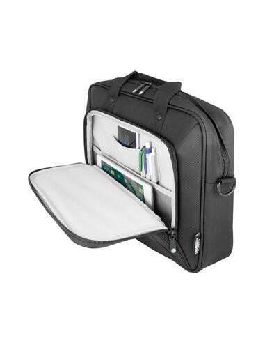 Capa Urban Factory Mixee MTC14UF para...
