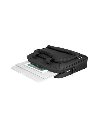 Capa Urban Factory Mixee MTC14UF para...