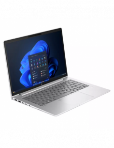 Portátil HP ProBook 440 G11...