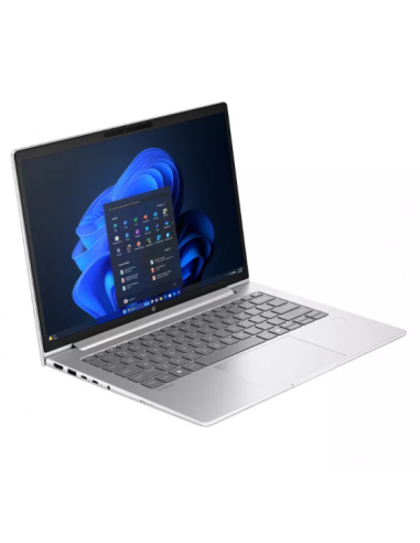 Portátil HP ProBook 440 G11 14" -...