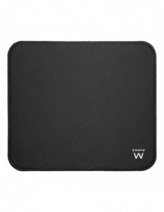 Tapete para Rato em...