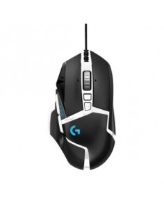 Logitech G502 Se Hero...