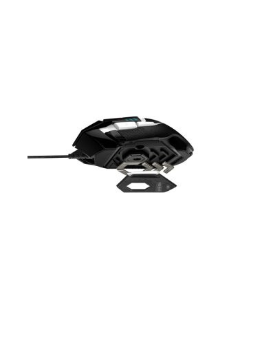 Logitech G502 Se Hero Gaming Mouse...