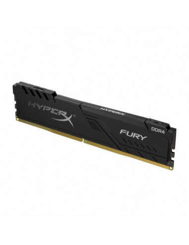 Hyperx Fury HX436C17FB3/8 Módulo de...