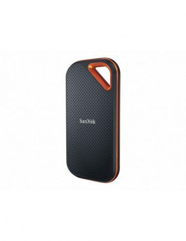 SanDisk Extreme PRO Portable 2000 GB...