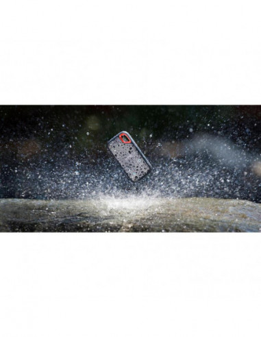 Western Digital Extreme Portable 4000...