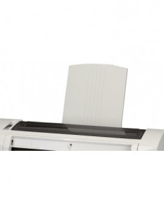 Lexmark Forms Printer...