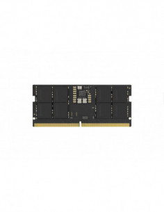 Memória GoodRam DDR5 16GB...