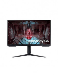 Monitor Led 27  Samsung...