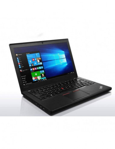 Portátil Lenovo ThinkPad X260...