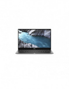Portátil Dell XPS 13 7390...