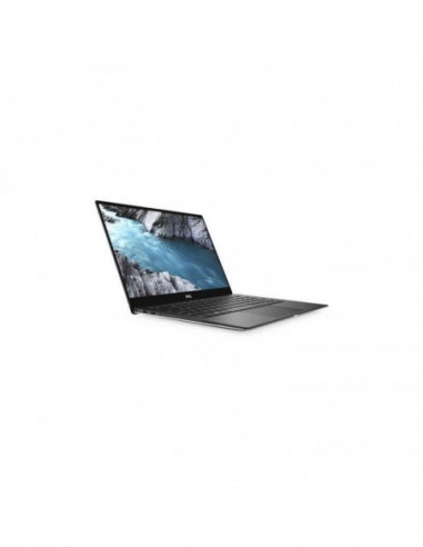 Portátil Dell XPS 13 7390...