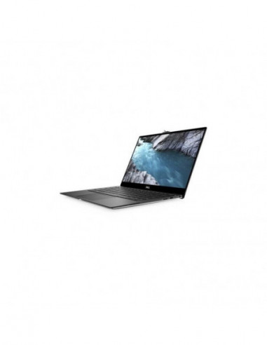 Portátil Dell XPS 13 7390...