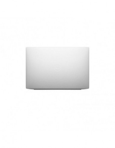 Portátil Dell XPS 13 7390...