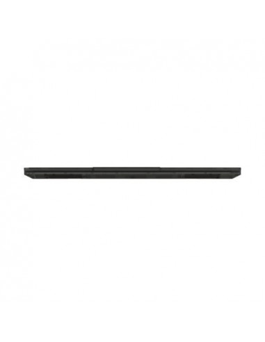 Portátil MSI Cyborg 15 i7-13620H 16GB...