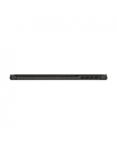 Portátil MSI Cyborg 15 i7-13620H 16GB...