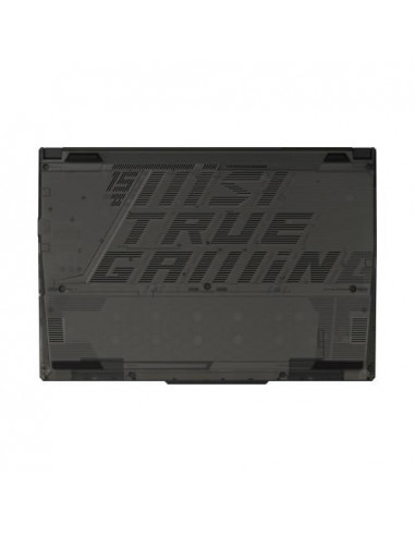 Portátil MSI Cyborg 15 i7-13620H 16GB...