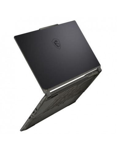 Portátil MSI Cyborg 15 i7-13620H 16GB...