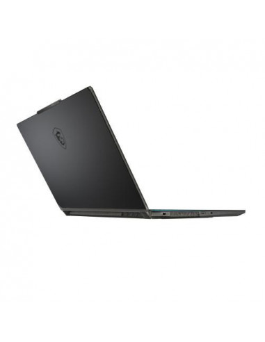 Portátil MSI Cyborg 15 i7-13620H 16GB...
