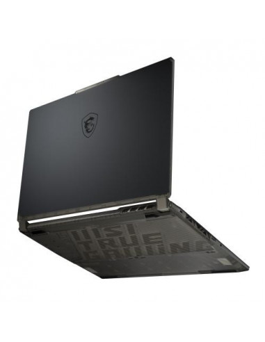 Portátil MSI Cyborg 15 i7-13620H 16GB...