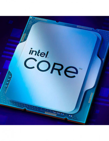 Processador Intel Core i7-14700F,...