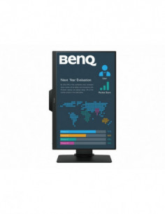 BenQ BL2381T - BL Series -...