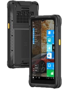 Tablet INSYS EM5-I61J 6.5p...