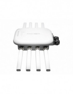 432O WS ACCESS POINT 4-PACK...