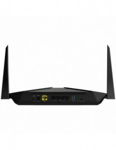 Router - RAX40-100PES