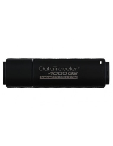 Kingston Technology Datatraveler... Kingston Technology Datatraveler...