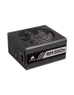 Fonte de Alimentação...