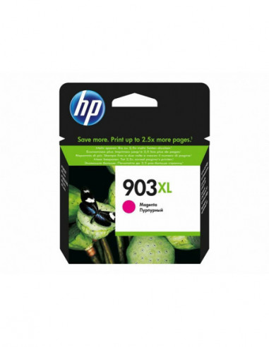 HP 903XL original Ink cartridge...